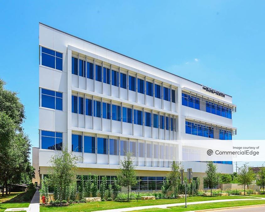 MoPac Centre 8611 North MoPac Expwy, Austin, TX CommercialSearch