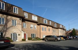 16079 Comprint Cir