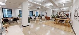 1560 Broadway