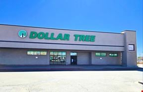 Dollar Tree