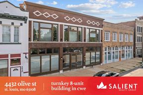 4432-4434 Olive St.