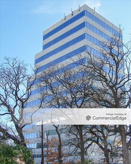 Office space for Rent at 3625 North Hall Street in Dallas