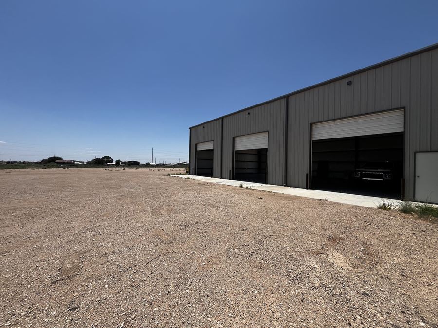 4612 E County Road 128