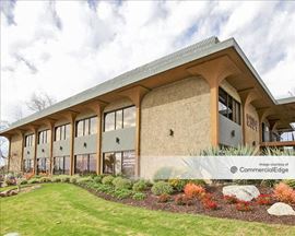 Kearny Office Park