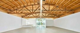 9055 Santa Monica Blvd