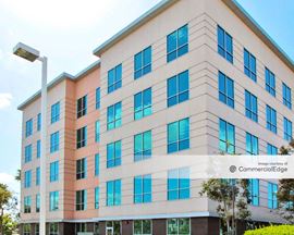 Waterside Center III