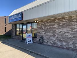 34010 Groesbeck Hwy