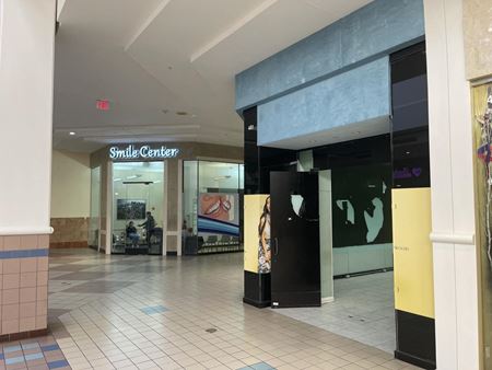 C31      Space Photo Gallery 3