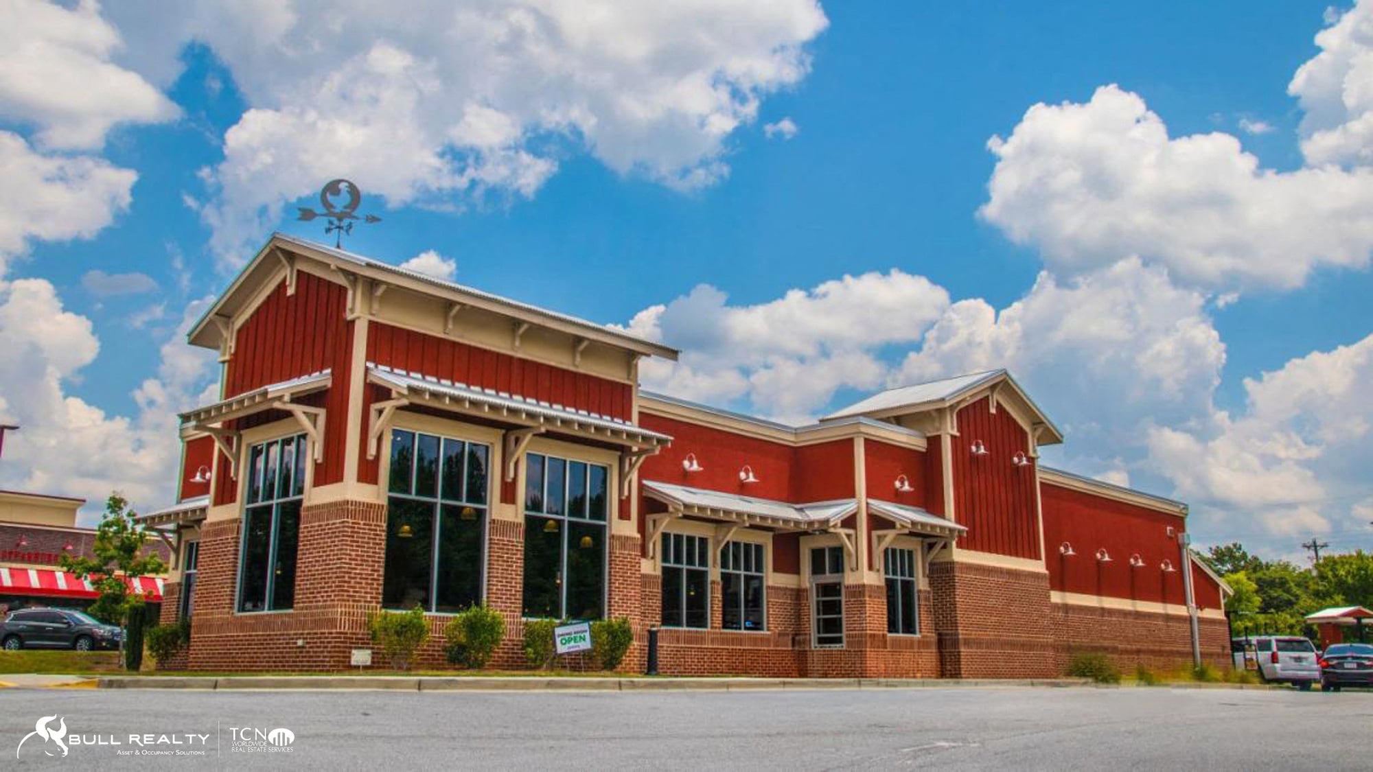 2317 S Douglas Blvd, Midwest City, OK 73130
