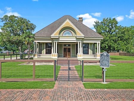 Office space for Rent at 694 forrest in Beaumont