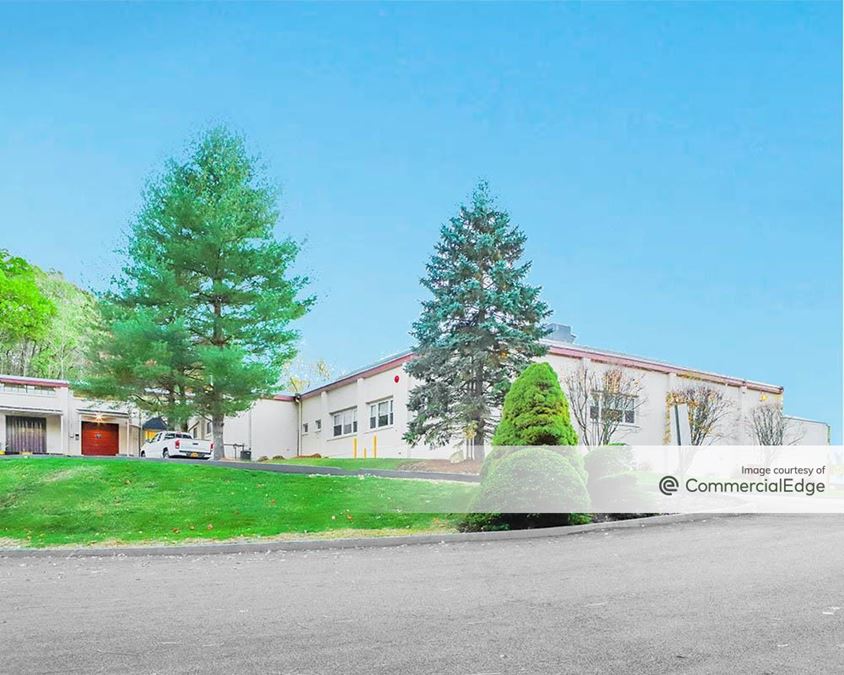 510 Furnace Dock Road, Cortlandt Manor, NY 10567