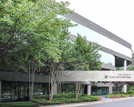 Office space for Rent at 5555 Triangle Pkwy NW in Norcross