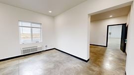 3221 Pureview Ln