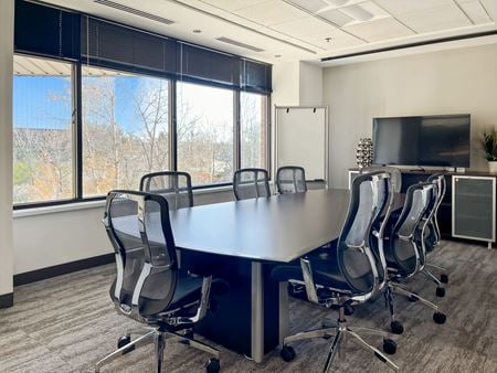 Office space for Rent at 11414 West Park Place #202 in Milwaukee