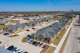 2214 Emery St, Building 1