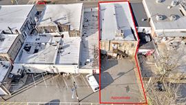 112 N Wood Ave