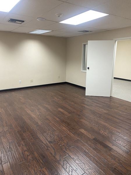 Photo of commercial space at 755 S 11th St in Beaumont