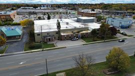 194 Speedvale Ave W