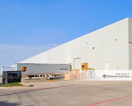 Millenium Business Park - 505 Century Pkwy