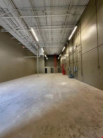 8102 Blanding Blvd Unit 31