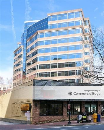 Bethesda Place II