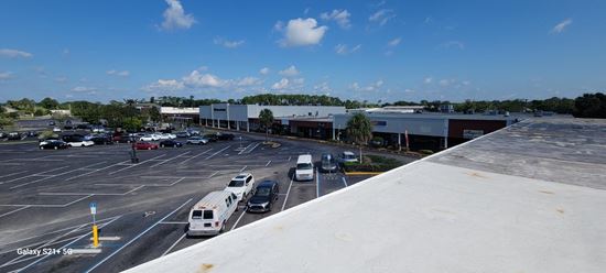 Retail For Sale at 2921 S Orlando Dr