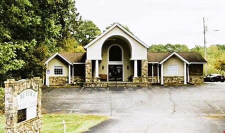 Office space for Rent at 1952 HIGHWAY 54 WEST, SUITE 100 in PEACHTREE CITY