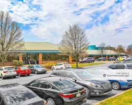 Lehigh Valley Corporate Center - 1685 Valley Center Pkwy