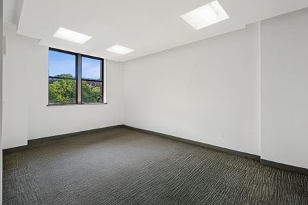 GCC-03K Space Photo Gallery 16