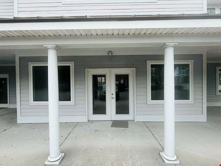 Office space for Rent at 5002 Randall Pkwy in Wilmington