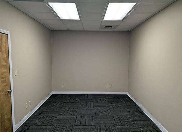 2001 W Willow Knolls Dr Micro Suite H