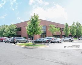College Oaks C