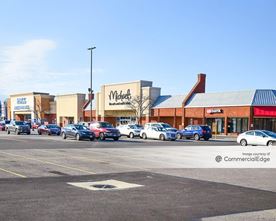 SouthPark Mall in Strongsville sells for $57.7 million