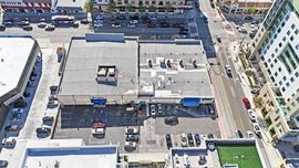 Flagship Glendale Retail Opportunity