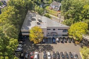 265 Ackerman Ave