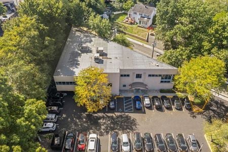 Photo of commercial space at 265 Ackerman Ave in Ridgewood