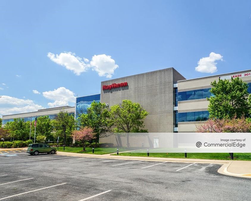 5700 Rivertech Court Riverdale MD 20737 CommercialCafe com 5700 Rivertech Court Riverdale MD 20737 CommercialCafe com