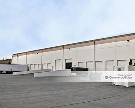 Lacey Business Park - Buildings 1, 2 & 3