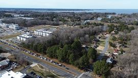 ±6.76 Land for Sale Near Harbourview