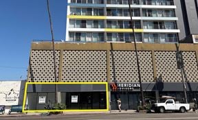 407 Washington Blvd