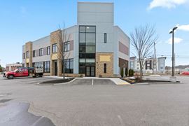 50 Maine Mall Road