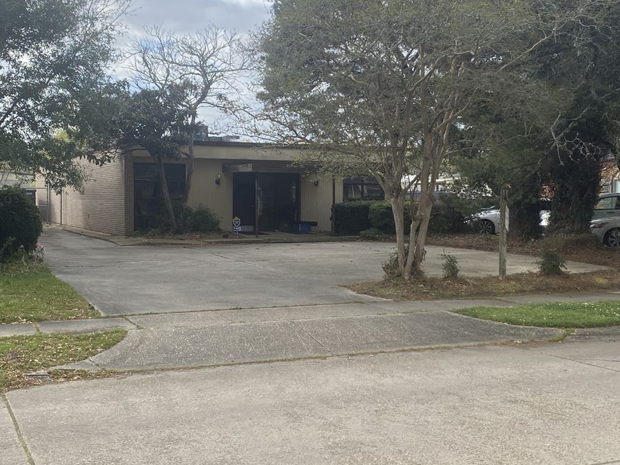 7440 Exchange Pl