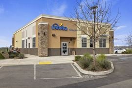 DaVita