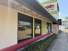 Turnkey Restaurant Available - Flowood, MS