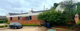 4808 N Classen Blvd