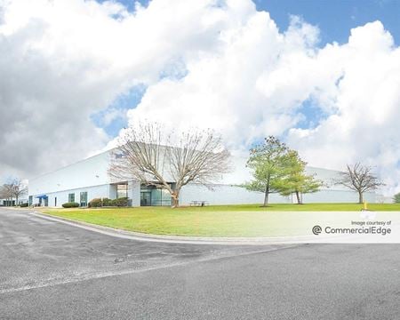 Photo of commercial space at 1328 Charwood Road in Hanover