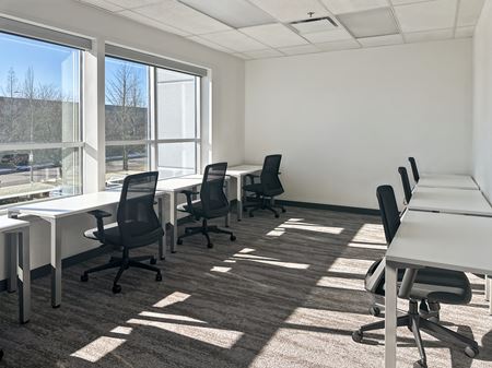 Office space for Rent at 5455 152 Street #208 in Surrey