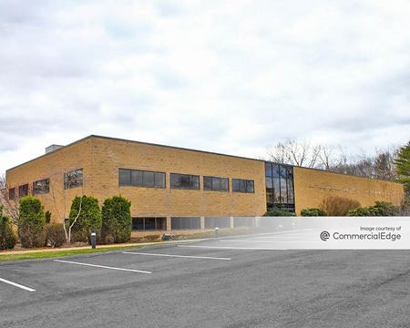 Photo of commercial space at 180 Turnpike Road in Westborough