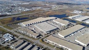 City West Industrial Portfolio