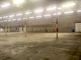 1135 W. Portage Trail Ext.